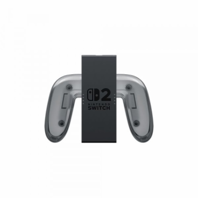 Joy-Con 2 Charging Grip