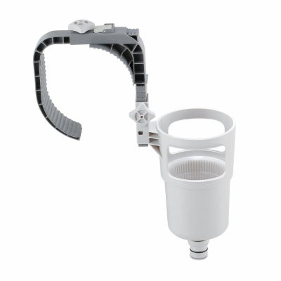 CF Skimmer pro bazény QUICK a FRAME