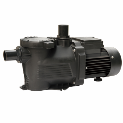 CF Čerpadlo k pískové filtraci SFA 8 - 550W