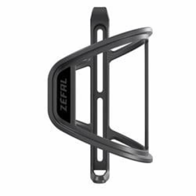 Zefal košík na lahev S2 levý