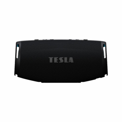 TESLA Sound BS70 
