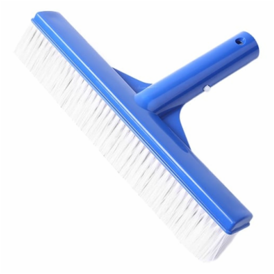 CF Kartáč malý 25 cm