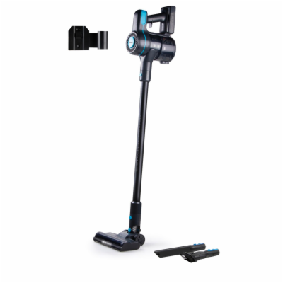 DOMO DO1135SV Tyčový aku vysavač 2v1