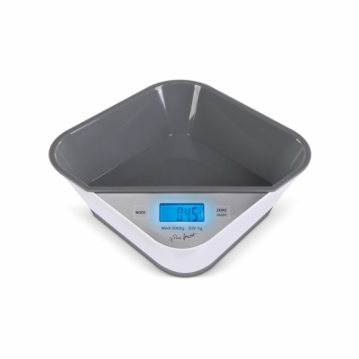 Lamart LT7093 