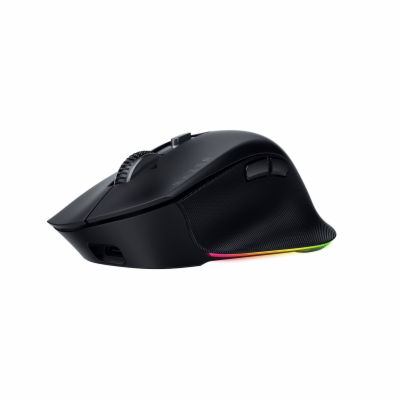 Razer Pro Click V2