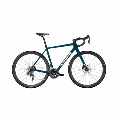 Silniční kolo MMR GRAND TOUR 10 - OCEAN - vel.XL 2025