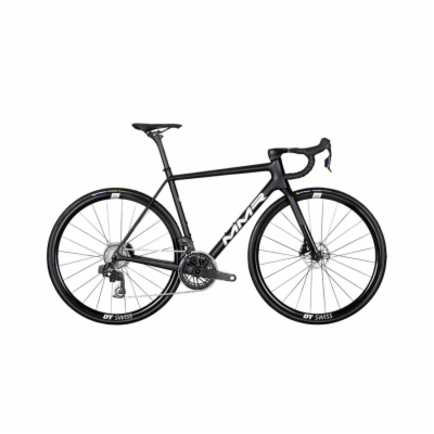 Silniční kolo MMR ADRENALINE 10 - CARBON - 53-M  25/2026 