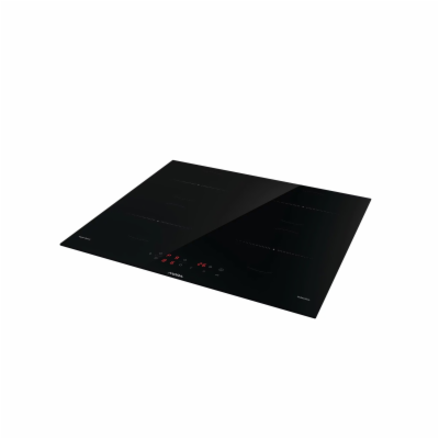 Mora VDST 631 C