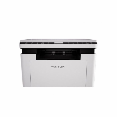 Pantum BM2300NW mono laser multifunkce, 22 str./min., USB...