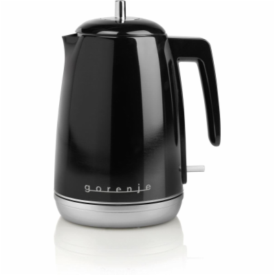 Gorenje K15RL