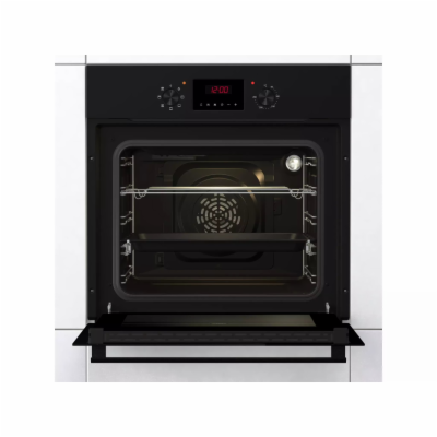 Mora VT 234 GB