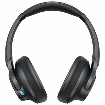 Bluetooth sluchátka Anker soundcore Q11i šedá