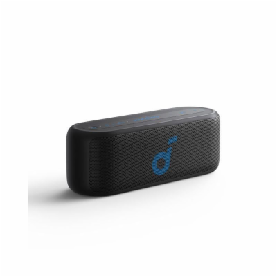 Bluetooth reproduktor Anker soundcore Select 2S černý