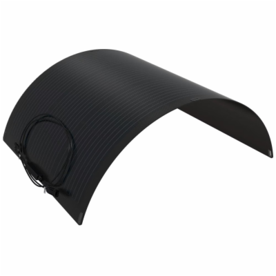 Solarmi Solární panel Marstek Apolo Flexi, 110Wp, 18V, 23...