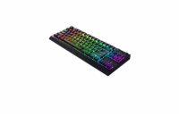 Razer BlackWidow V4 Tenkeyless HyperSpeed, US
