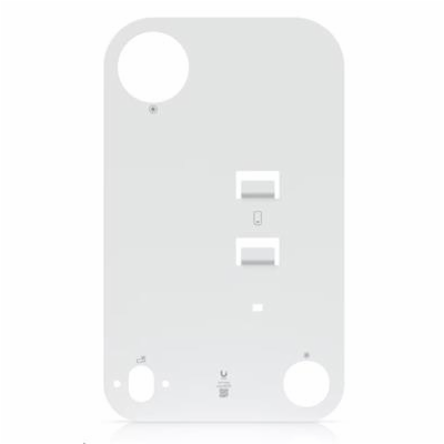 Ubiquiti AI Theta Ceiling Mount System