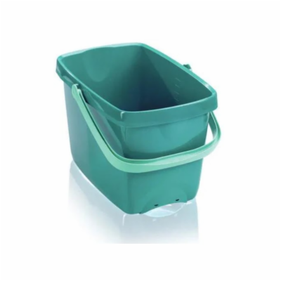 Leifheit 52144 Vědro Picobello 12l