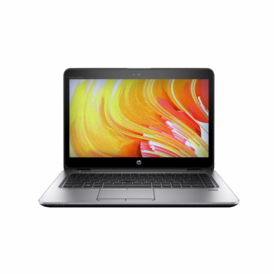 HP EliteBook 840 G4 14 palců, 8 GB, Intel Core i5-7300U 2...