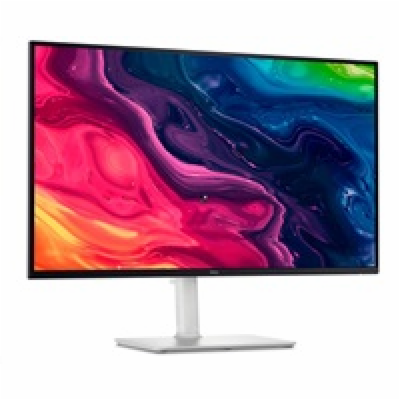 DELL LCD S2725QS - 27"/IPS/LED/3840x2160/16:9/4ms/1500:1/...
