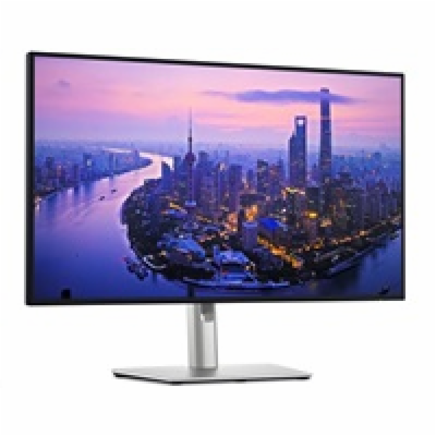 DELL LCD U2725QE - 27"/IPS/LED/3840x2160/16:9/120Hz/8ms/3...