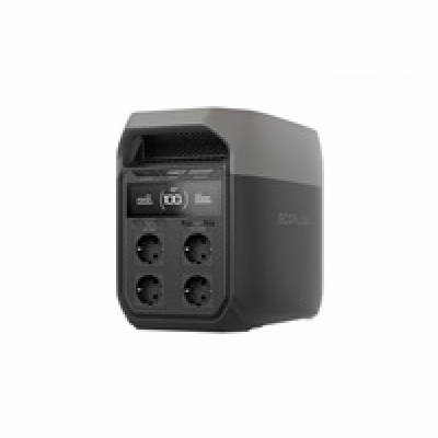 BAT EcoFlow DELTA 3