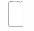CK67 SCREEN PROTECTOR, 1PCS