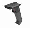 CK67 SCAN HANDLE