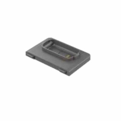 Honeywell CK6X HOME BASE BATTERY CUP