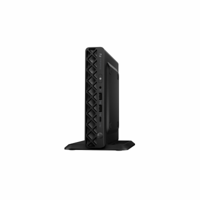 HP EliteDesk 8 Mini G1a Next Gen AI/Ryzen AI 5 Pro 340/32...