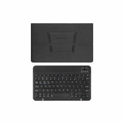 Pouzdro s klávesnicí KRUGER & MATZ na tablet KM1077