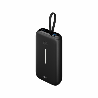 PowerBank GOOBAY 76252 20000mAh
