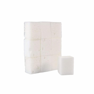 Biologicky rozložitelný nosič pachového ohradníku PACHO-L...