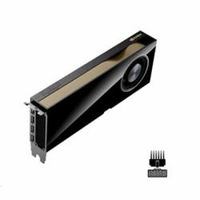 GPU PNY NVIDIA RTX 6000 Ada Generation 48GB OEM Version