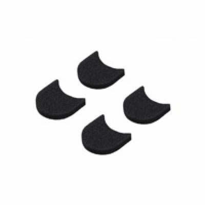 Insta360 GO 3S ochrana proti větru na mikrofon