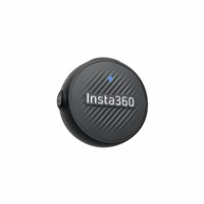 Insta360 Mic Air Transmitter