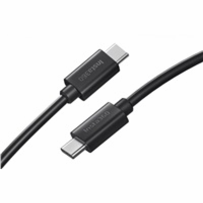 Insta360 kabel USB-C do USB-C