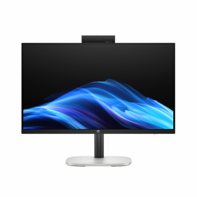 HP ProStudio 4/G1i/23,8"/FHD/T/U5-235T/32GB/1TB/Intel int...