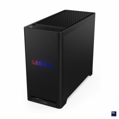 Lenovo Legion/T5 30IAS10/Tower/U5-225/32GB/1TB/RTX 5060/W...