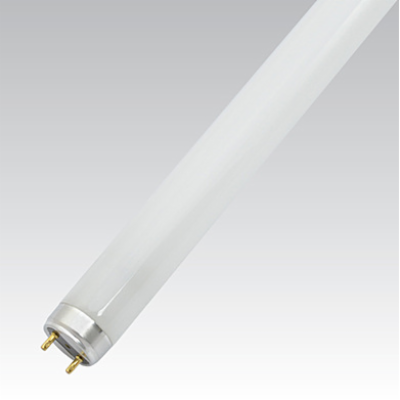 Zářivková trubice NARVA NBB LT 36W/840 G13 T8