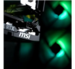 7598033