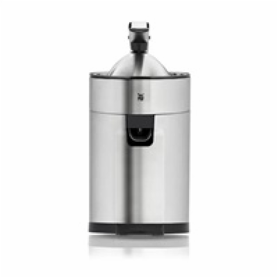 WMF Profi Plus lis na citrusy