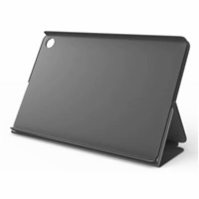 Lenovo Idea Tab Folio Case Luna Grey-WW