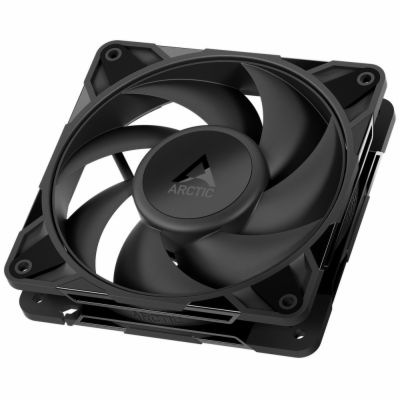 ARCTIC P12 Pro ventilátor 120mm