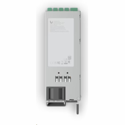 Ubiquiti Hot-Swappable Power Module (600W)