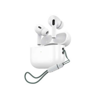 Sluchátka Bluetooth FONENG BL129