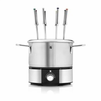 WMF Lono Fondue set, 1400 W, až pro 8 osob