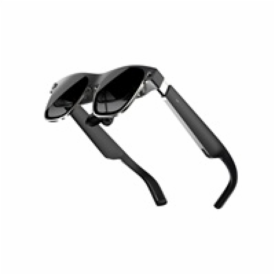 XREAL Air 2 Ultra AR brýle