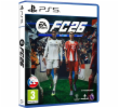 PS5 - EA Sports FC 26
