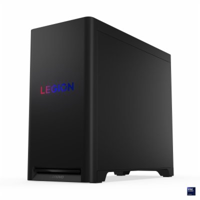 Lenovo Legion/T5 30IAX10/Tower/U7-255HX/32GB/1TB/RTX 5060...