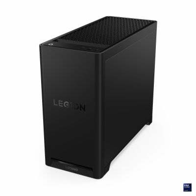 Lenovo Legion/T5 30IAS10/Tower/U7-265K/32GB/1TB/RTX 5070/...